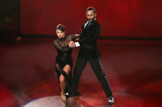 Jana Pallaske feet photo thumbnail