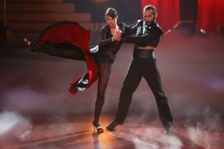 Jana Pallaske feet photo thumbnail