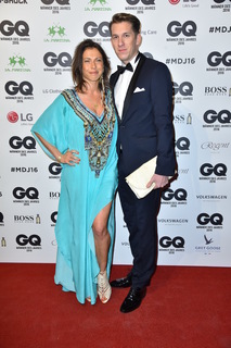 Jana Pallaske feet photo thumbnail