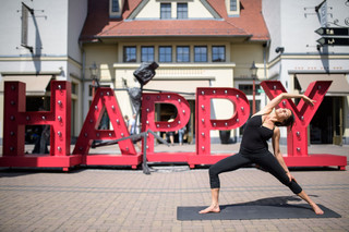 Jana Pallaske feet photo thumbnail