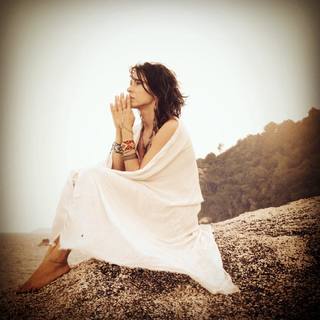 Jana Pallaske feet photo thumbnail