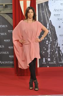 Jana Pallaske feet photo thumbnail