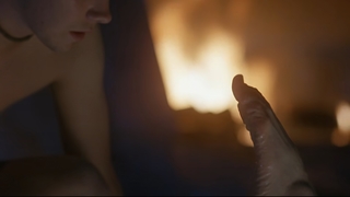 Jana Pallaske feet photo thumbnail