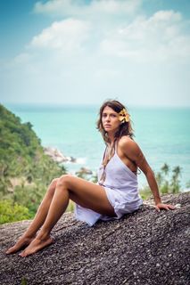 Jana Pallaske feet photo 15