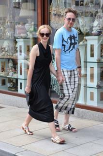 Jana Plodková feet photo 11