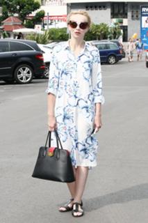Jana Plodková feet photo 17