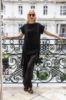 Jana Plodková feet photo 14
