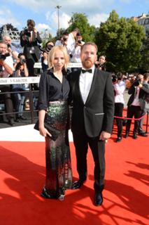 Jana Plodková feet photo 8