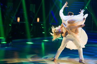 Jana Plodková feet photo 15