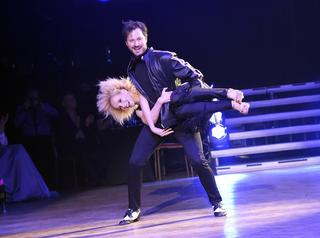 Jana Plodková feet photo 18