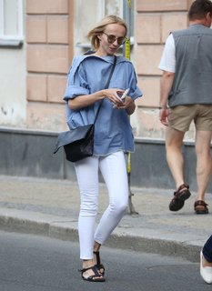 Jana Plodková feet photo 10