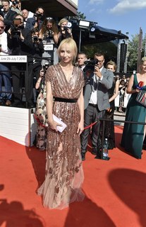 Jana Plodková feet photo 20