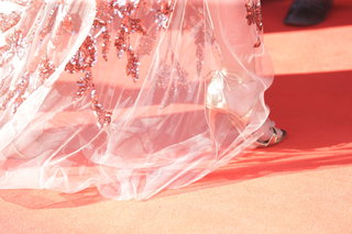 Jana Plodková feet photo 17