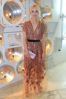 Jana Plodková feet photo 15