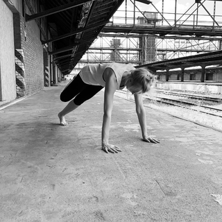 Jana Plodková feet photo 11