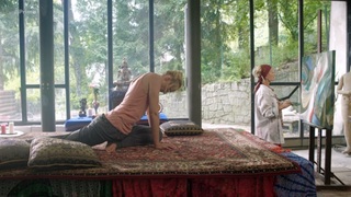 Jana Plodková feet photo 10