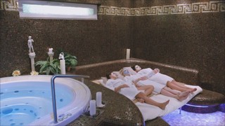 Jana Plodková feet photo 15