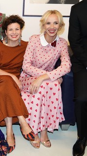 Jana Plodková feet photo 14