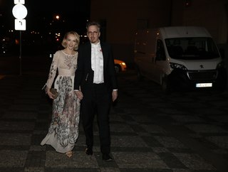 Jana Plodková feet photo 5