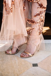 Jana Plodková feet photo 15