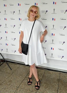 Jana Plodková feet photo 20