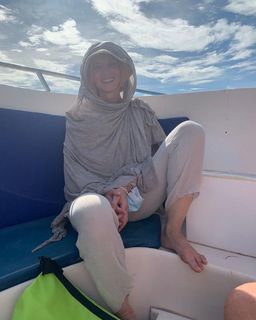 Jana Plodková feet photo 17