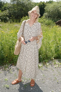 Jana Plodková feet photo 3