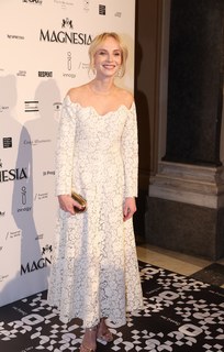 Jana Plodková feet photo 8