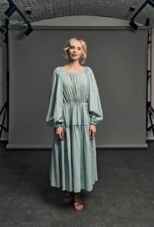 Jana Plodková feet photo 3