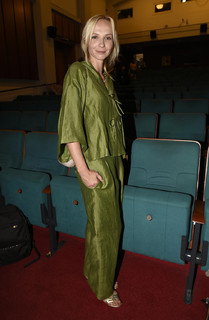 Jana Plodková feet photo 5