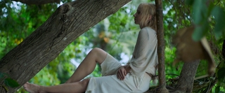 Jana Plodková feet photo 2