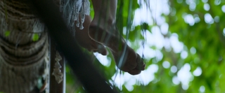Jana Plodková feet photo 20