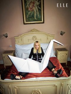 Jana Plodková feet photo 20