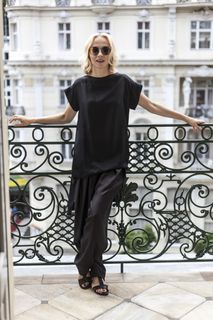 Jana Plodková feet photo 18
