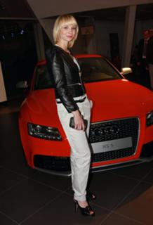Jana Plodková feet photo 18