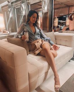 Jana Pérez feet photo 18