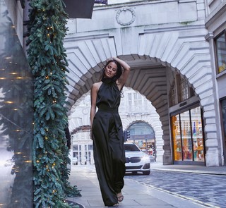 Jana Pérez feet photo 19
