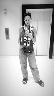 Jana Pérez feet photo 10