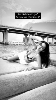 Jana Pérez feet photo 20