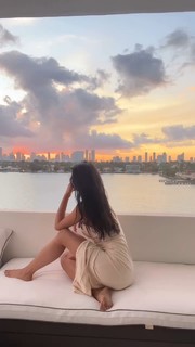 Jana Pérez feet photo 10
