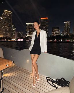 Jana Pérez feet photo 16