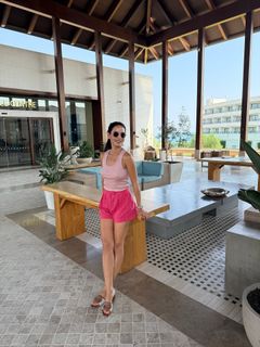 Jana Pérez feet photo 13
