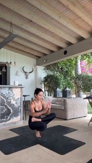 Jana Pérez feet photo 19