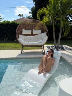 Jana Pérez feet photo 7