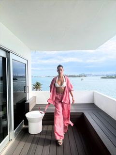 Jana Pérez feet photo 18