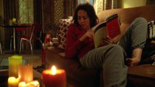 Jane Adams feet photo 11