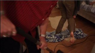 Jane Adams feet photo 20