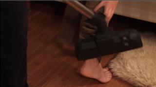 Jane Adams feet photo 19