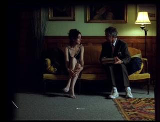 Jane Adams feet photo 6