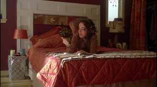 Jane Adams feet photo 11